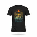 “Beaver Valley” Scenic Tee