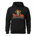 “Dee’s Nuts” Hoodie
